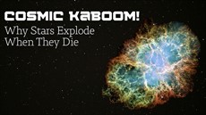 BP Cosmic Kaboom - Agile small.jpg